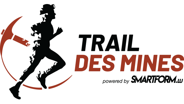Logo-Trail-des-mines_2024